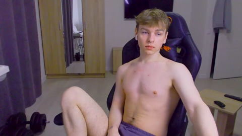 alex_gotcha  05-06-2022 video toy