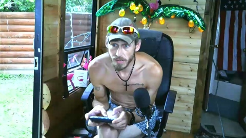 allan_arod  05-06-2022 video XXX