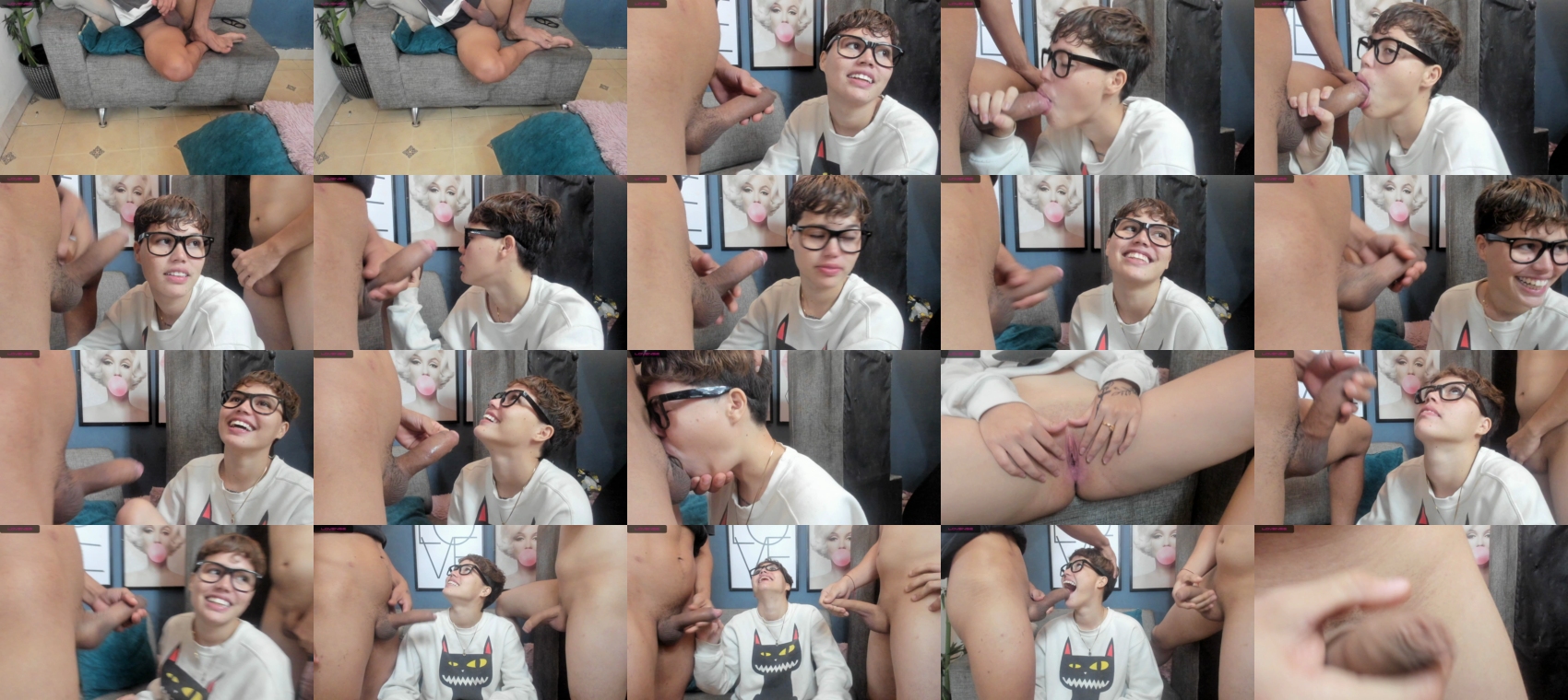 amazing_sexxx 04-06-2022 bigcock 