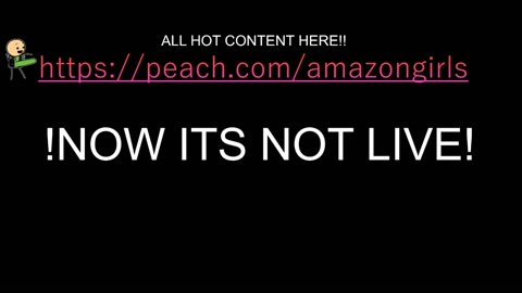 amazongirls 04-06-2022 jerkoff 