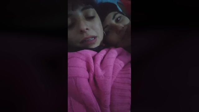 ayee7 05-06-2022 fuck 