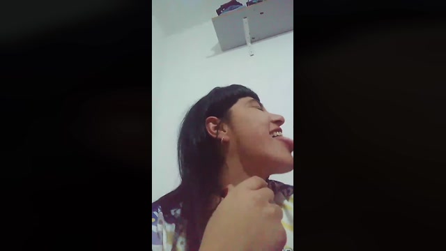 ayee7