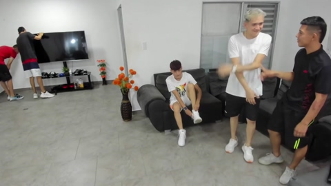 badguys_bisex  05-06-2022 video bigass