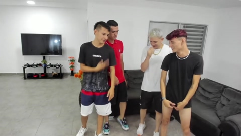 badguys_bisex  05-06-2022 video fuckface