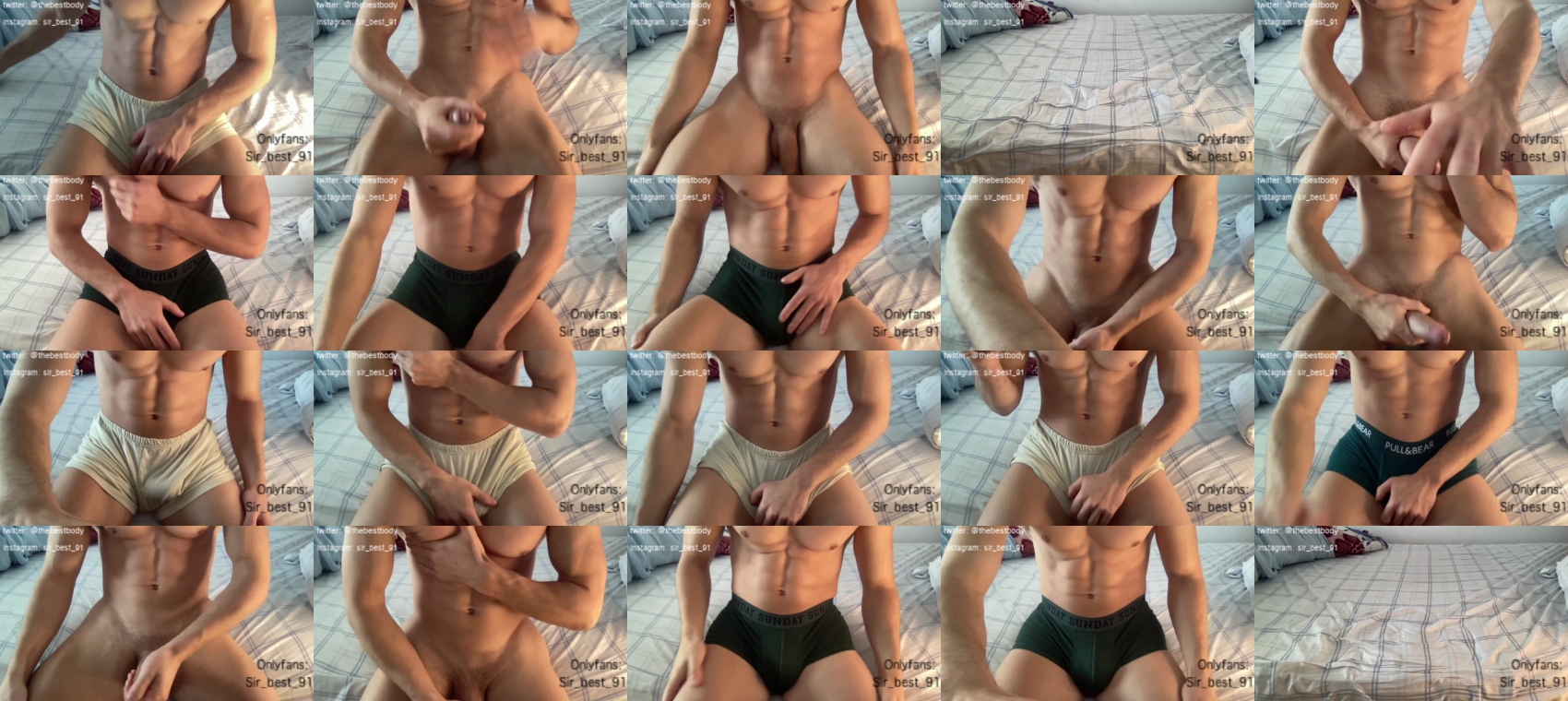 bestdick1991  05-06-2022 Males toy