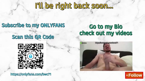 bigwhitecock71  05-06-2022 video horny