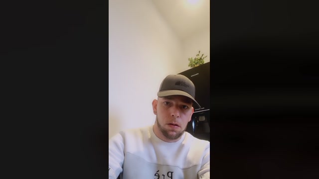 biladz_xxx  05-06-2022 Recorded Video naughty