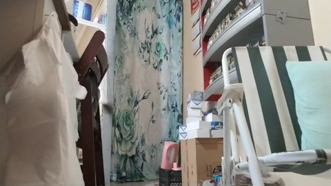 billy1727  04-06-2022 Recorded Video bigtoys