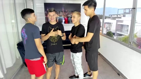 bisexlife_hot  05-06-2022 video Recorded