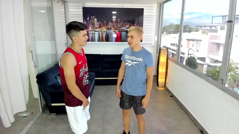 bisexlife_hot  04-06-2022 video hard