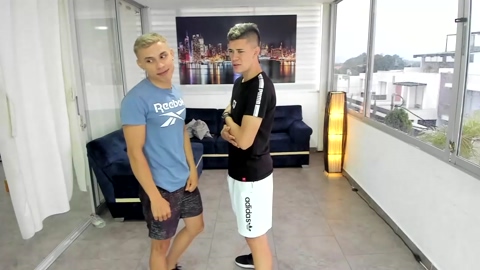 bisexlife_hot  04-06-2022 video sexybody