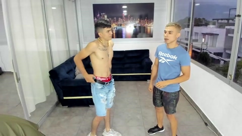 bisexlife_hot  04-06-2022 video big