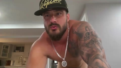 bmwkcm  05-06-2022 video gag