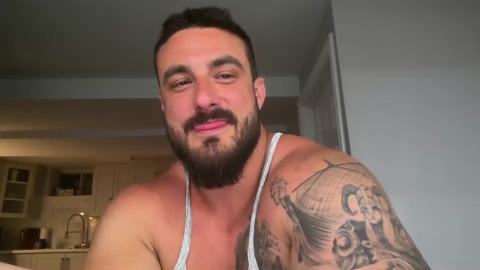 bmwkcm  05-06-2022 video strip