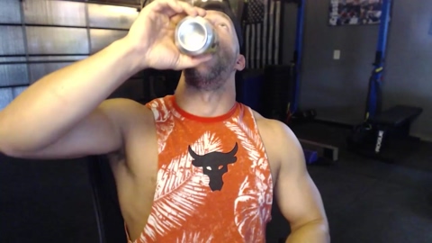 boner5150  04-06-2022 video fingering