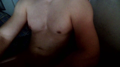 boy1069  04-06-2022 Recorded Video skinny