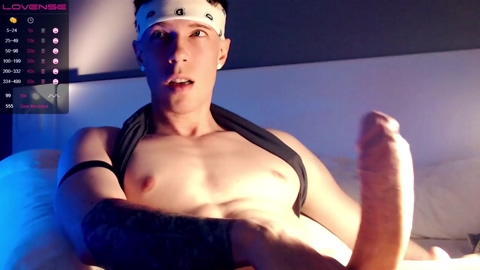 briannhardone  04-06-2022 video jerkoff