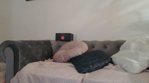 caliop_xxx 05-06-2022 fingering 