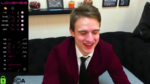 calvin_twink_  04-06-2022 video gay