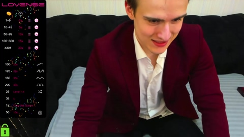 calvin_twink_  04-06-2022 video big