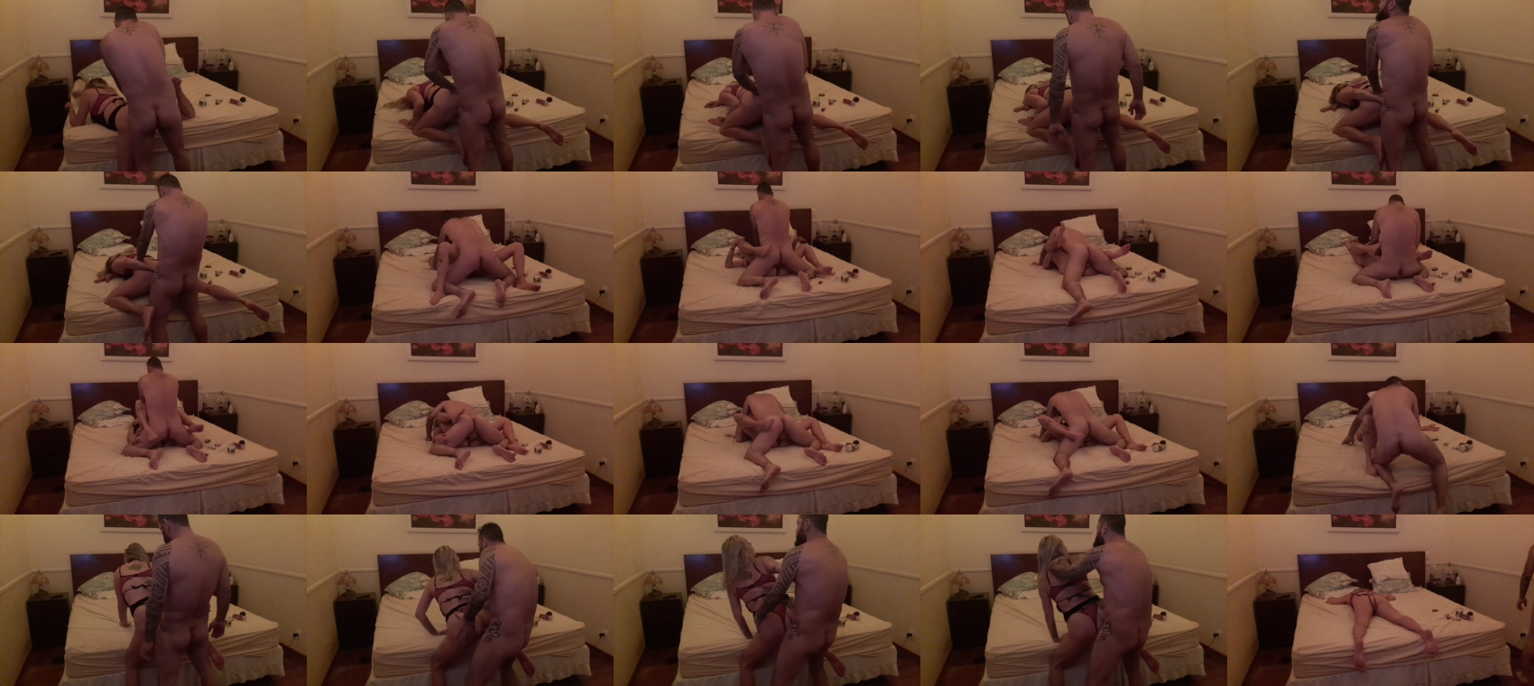 casal20paixao 05-06-2022 jerkoff 