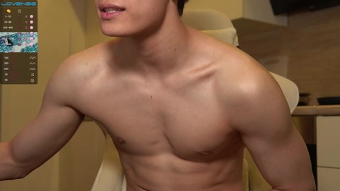 chan_pak  04-06-2022 video kiss