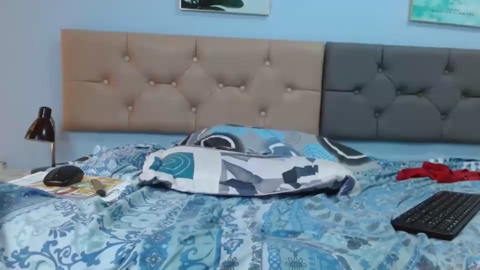 chris18red  05-06-2022 video handsome