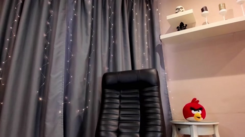 chriscarrey  05-06-2022 video hardcore