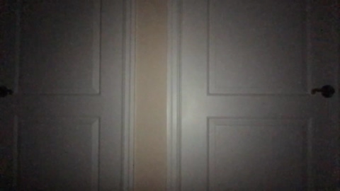 clay_parker  05-06-2022 video deep