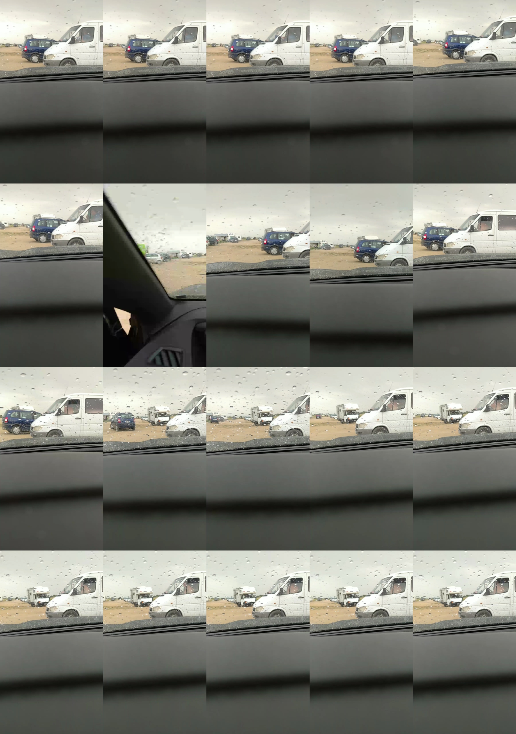 cm20pertutti  05-06-2022 Recorded Video twink