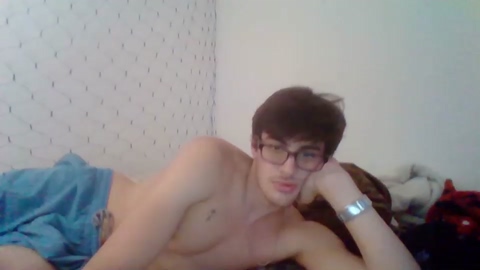 college_packing_8  05-06-2022 video fuckface