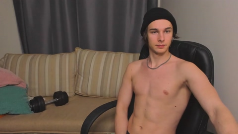 cory_twink  05-06-2022 video nude
