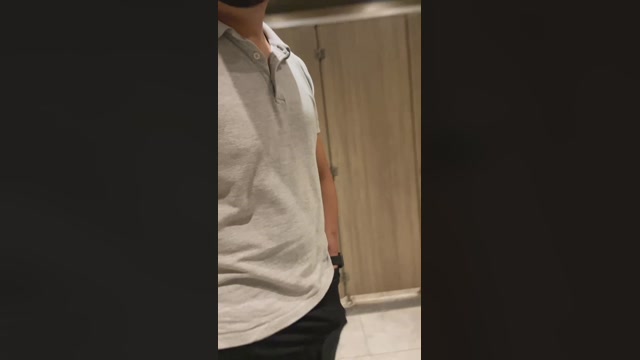 danny8829  04-06-2022 Recorded Video sex
