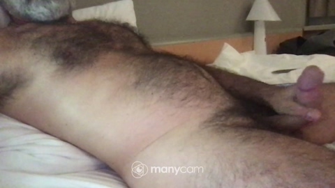 davidhotguy2002  05-06-2022 Recorded Video fuck