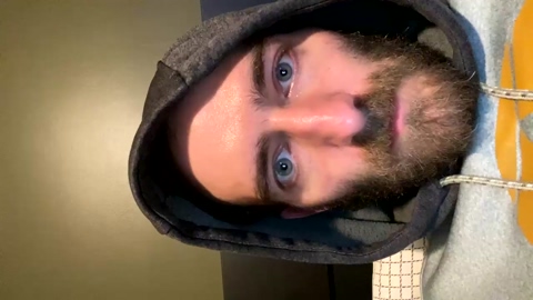 delly989  05-06-2022 video gay