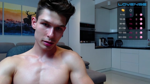 destroy_boy  04-06-2022 video gay