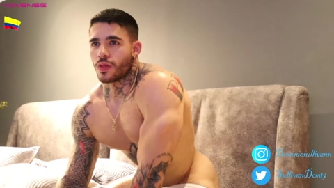 dominic_sullivan1  05-06-2022 video harddick