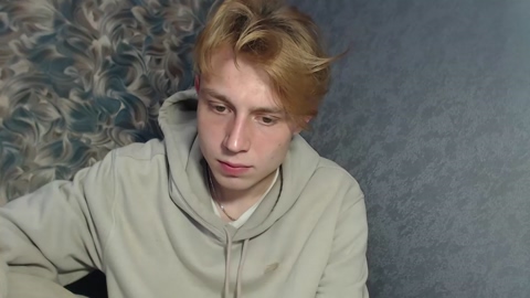 donnystorm  05-06-2022 video fingering