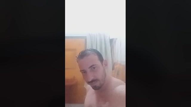 dradvbsexy  05-06-2022 Recorded Video striptease
