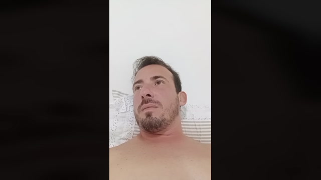 dradvbsexy  04-06-2022 Recorded Video analtoy