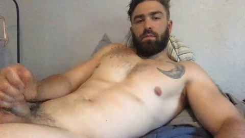 dukeractual  04-06-2022 video hot