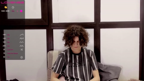 eliotcollins  04-06-2022 video fingers