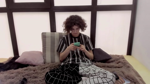 eliotcollins  05-06-2022 video juicy