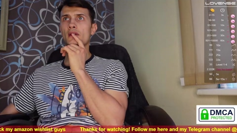 eric_poston  04-06-2022 video spanking