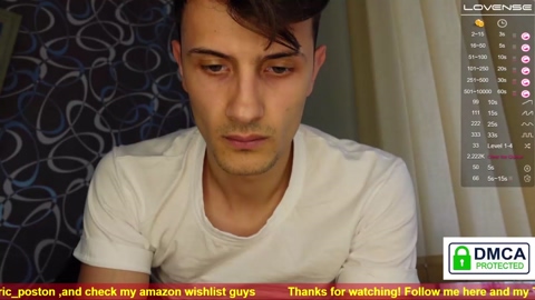 eric_poston  05-06-2022 video big