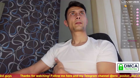 eric_poston  05-06-2022 video fingers