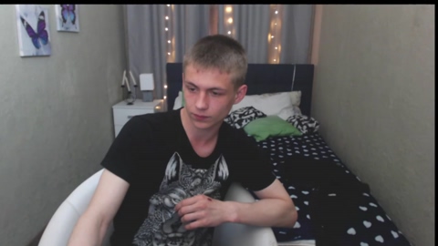 ermak_mortal  05-06-2022 video beautiful