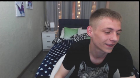 ermak_mortal  05-06-2022 video handsome