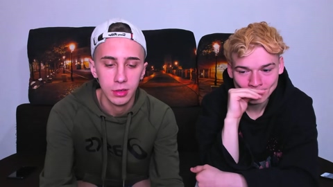 esthetics_boys  05-06-2022 video sexy