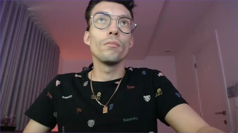 g4mer7  04-06-2022 video lick